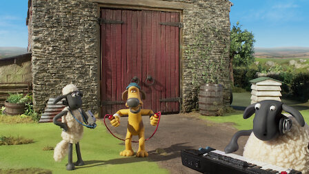 shaun the sheep adventures from mossy bottom 2020