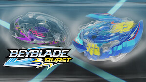 Beybladeburstturbo Beyblade Wiki Fandom