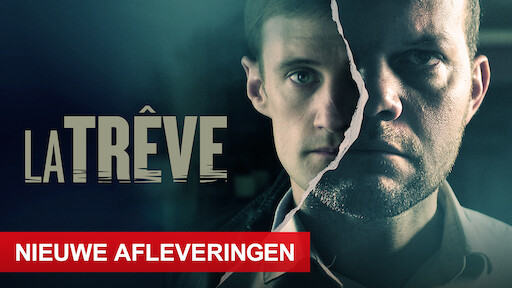 La Forêt | Netflix